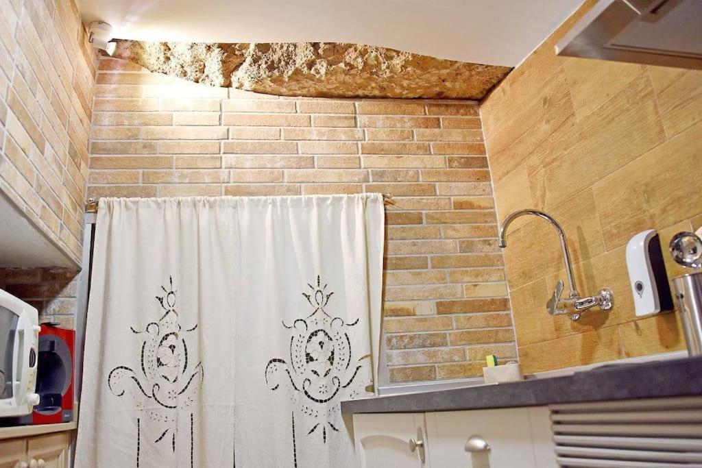 Casa Rural Bunol Ca Maruja-Experiencia Unica Kültér fotó