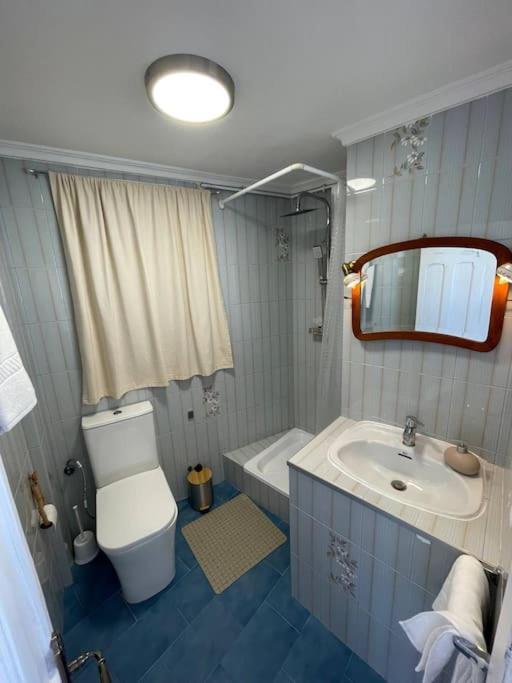 Casa Rural Bunol Ca Maruja-Experiencia Unica Kültér fotó