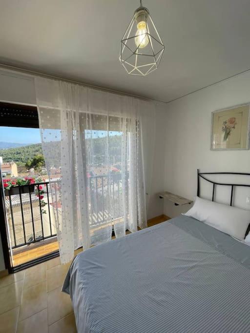 Casa Rural Bunol Ca Maruja-Experiencia Unica Kültér fotó