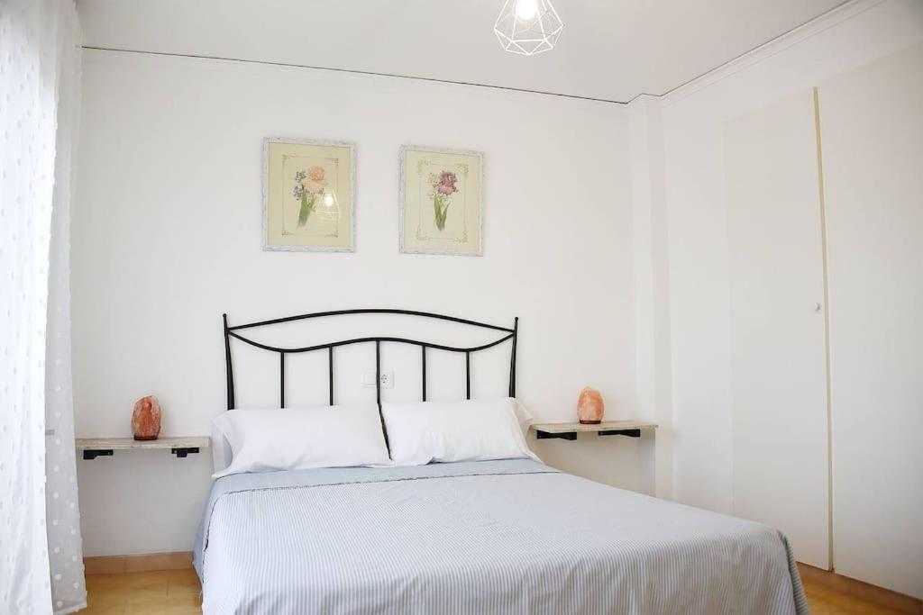 Casa Rural Bunol Ca Maruja-Experiencia Unica Kültér fotó