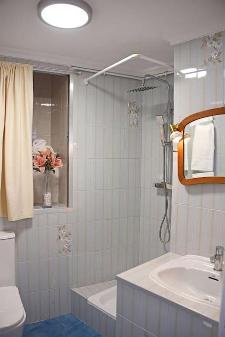 Casa Rural Bunol Ca Maruja-Experiencia Unica Kültér fotó