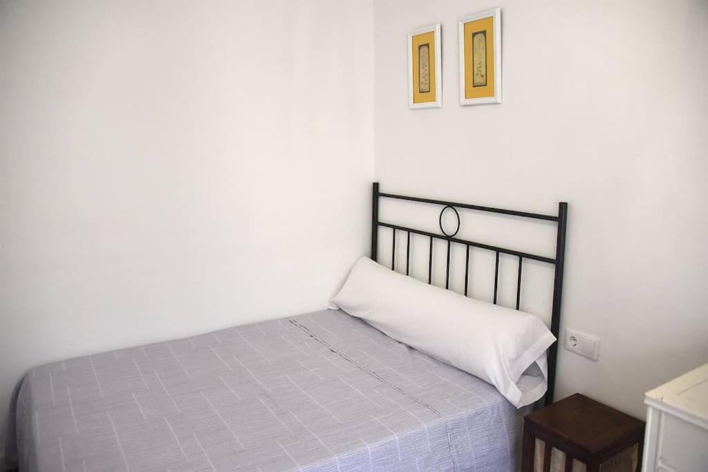 Casa Rural Bunol Ca Maruja-Experiencia Unica Kültér fotó